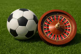 QT钱包手机界面